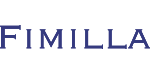 Fimilla  (Xangai)  Maternitat  &  Baby  Articles  Co.,  Ltd.